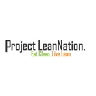 Project LeanNation