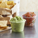 Chipotle Mexican Grill - Fast Food Restaurants