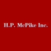 HP McPike Construction & Storage gallery