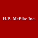 HP McPike Construction & Storage - Building Contractors