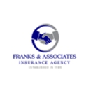Franks & Associates - Auto Insurance