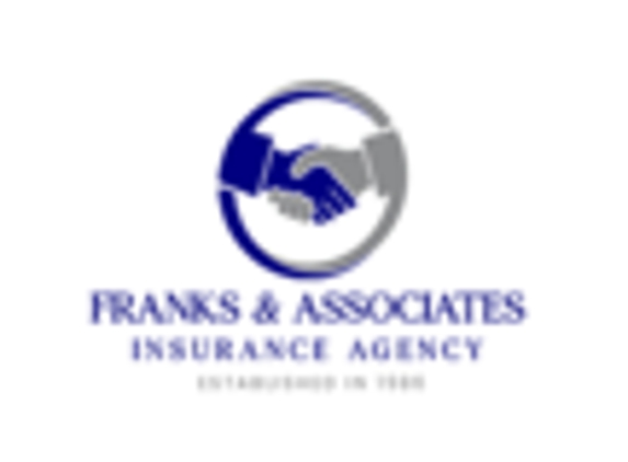 Franks & Associates - Atlanta, GA