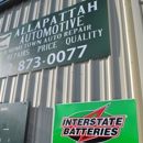 Allapattah Automotive - Auto Repair & Service