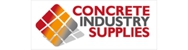 Concrete Industry Supplies - Concrete Sleepers, Reinforcements & Mesh