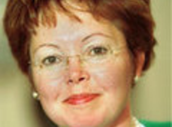 Dr. Martha Arouni, MD - Omaha, NE