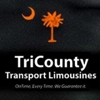 Tri-County Transportation LLC gallery