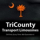 Tri-County Transportation LLC