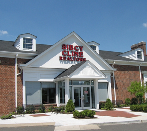 Sibcy Cline Realtors - Montgomery - Cincinnati, OH