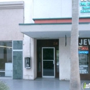 AAA Coin & Jewelry - Jewelers