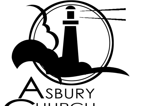 Asbury Church - Lansing, NY