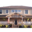 Kansas City Veterinary Care - Veterinarians