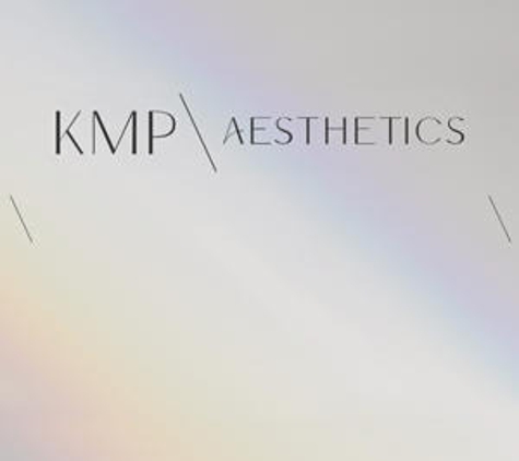 KMP Aesthetics - Kevan Petterson, DNP, ARNP - Seattle, WA