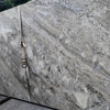 Indoor City Granite & Marble Yard gallery