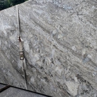 Indoor City Granite & Marble Yard