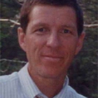 Dr. Jan V.T. Bear, MD