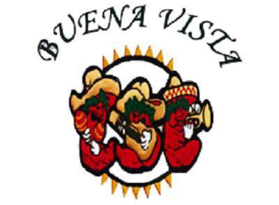 Vista Mexican Restaurant Buena - Rosenberg, TX