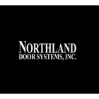 Northland Door Systems