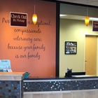 VCA Fairmount Animal Hospital