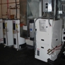 Advanced Heat Pump Systems Inc. - Johnson City, TN