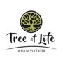 Tree of Life Wellness Center