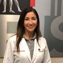 Dr. Marilu M Colon, MD - Physicians & Surgeons, Rheumatology (Arthritis)