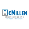 Mc Millen Engineering Inc gallery