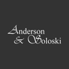 Anderson & Soloski gallery