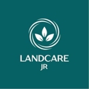 JR Landcare - Landscape Designers & Consultants