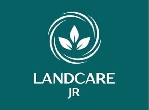 JR Landcare