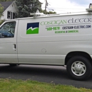 Costigan Electric - Telephone & Television Cable Contractors