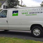 Costigan Electric