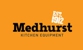 Medhurst Kitchen Equipment Pty Ltd - Hotel, Restaurant & Club Supplies