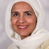 Iram Bakhtawar, MD - IU Health Sleep Medicine - Indianapolis gallery