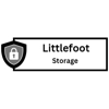 Littlefoot Storage gallery