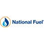 National Fuel