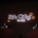 Rib City Grill Fruita - Barbecue Restaurants