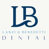Lanzi Benedetti Dental gallery