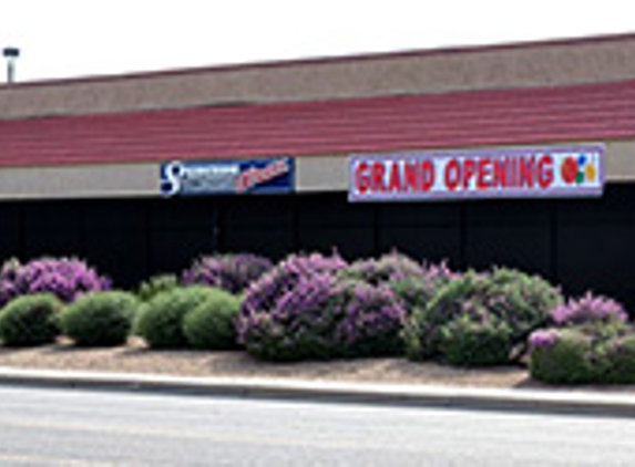 Spencers TV & Appliance - Glendale, AZ