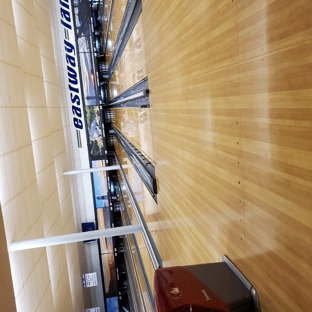 Eastway Lanes - Erie, PA