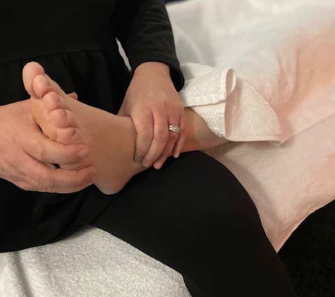 Life24 Health Bowen Therapy - Lavington, NSW