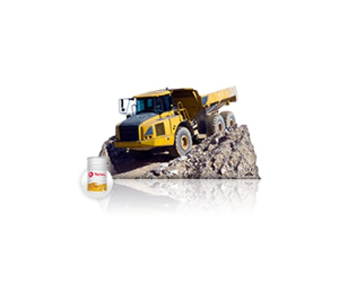North Queensland Independent Fuel Services Pty Ltd - Slade Point, QLD