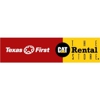 HOLT Industrial Rentals Cibolo gallery