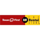 Texas First Rentals Three Rivers