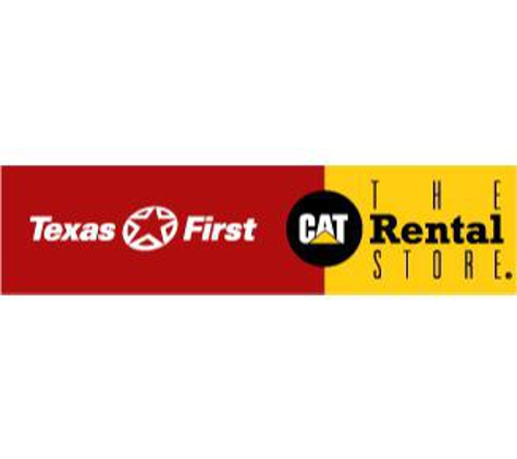 Texas First Rentals Belton - Belton, TX