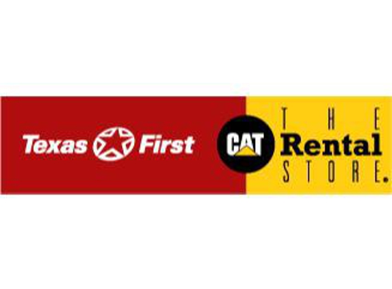 Texas First Rentals Weslaco - Weslaco, TX