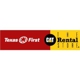 Texas First Rentals Dallas - Closed