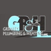 Grimley Plumbing & Heating Inc. gallery