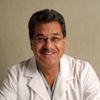 Dr. Agustin John Argenal, MD gallery