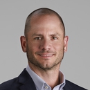 Stephen Anderson - RBC Wealth Management Financial Advisor - Financial Planners