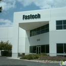 Fast Tech - Importers